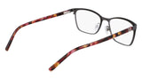 Marchon NYC M4018 Eyeglasses