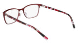 Marchon NYC M4018 Eyeglasses