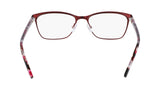 Marchon NYC M4018 Eyeglasses