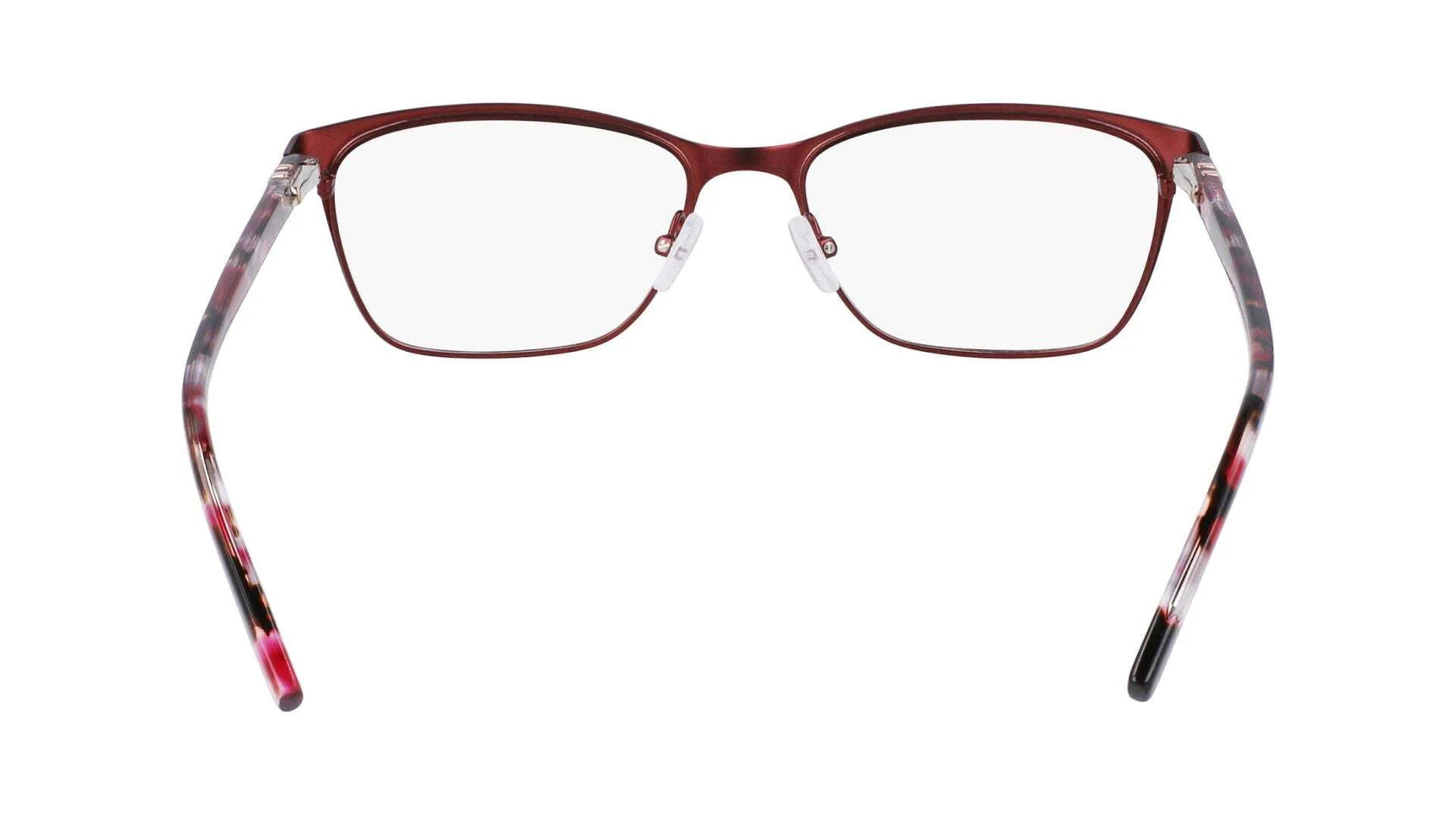 Marchon NYC M4018 Eyeglasses