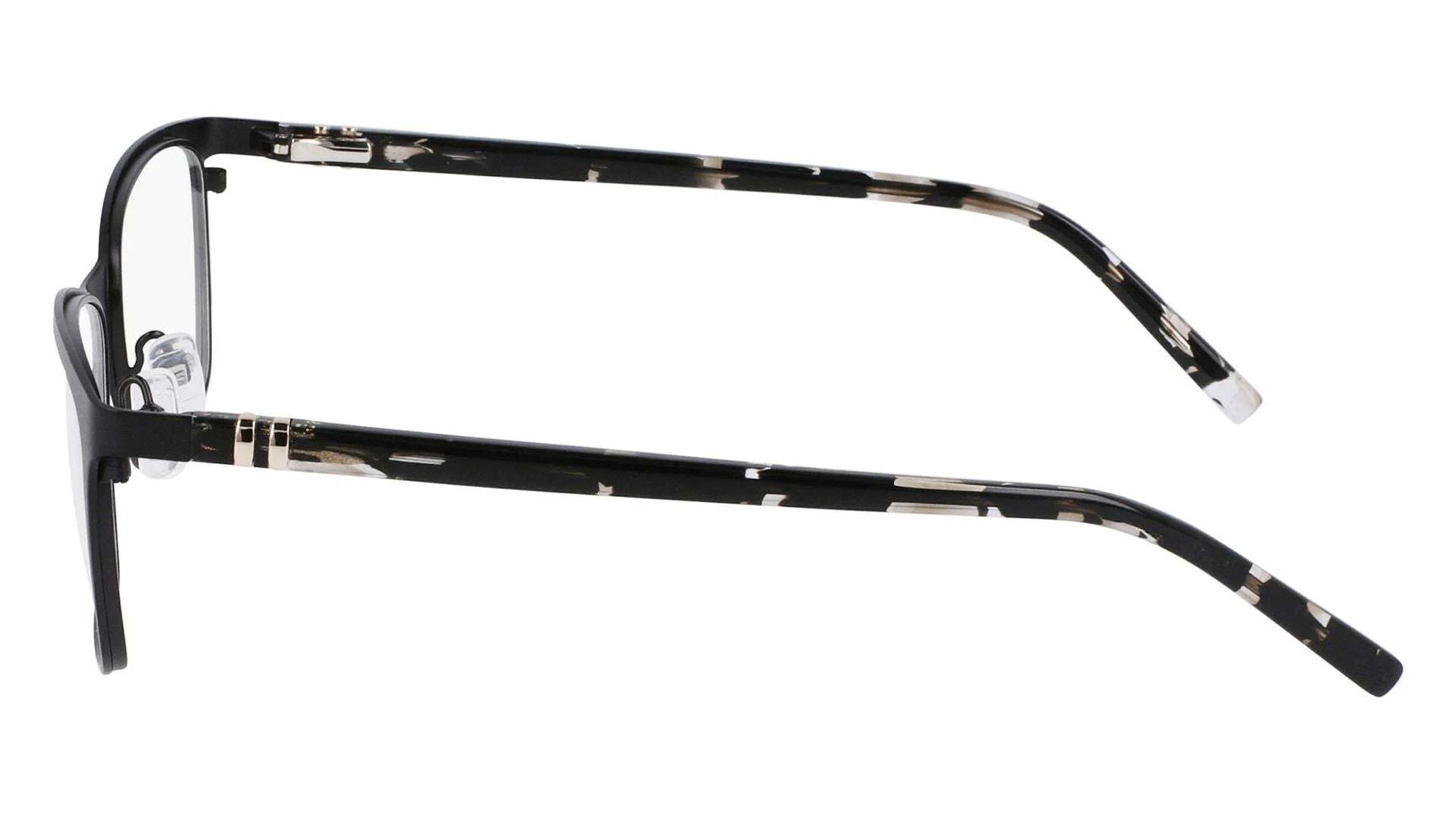 Marchon NYC M4018 Eyeglasses