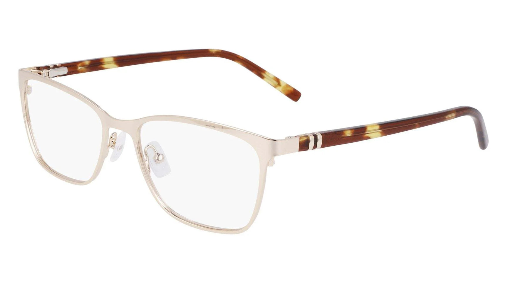 Marchon NYC M4018 Eyeglasses