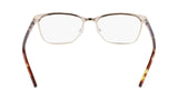 Marchon NYC M4018 Eyeglasses