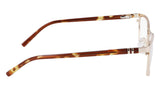 Marchon NYC M4018 Eyeglasses