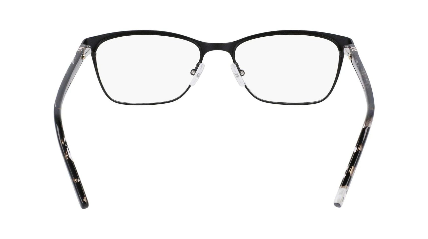 Marchon NYC M4018 Eyeglasses