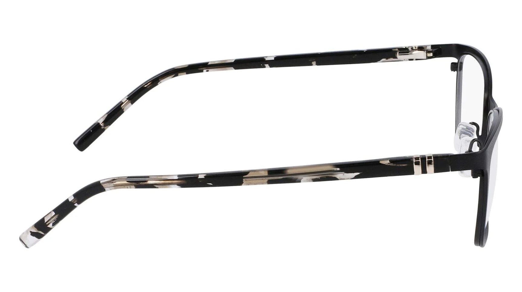 Marchon NYC M4018 Eyeglasses