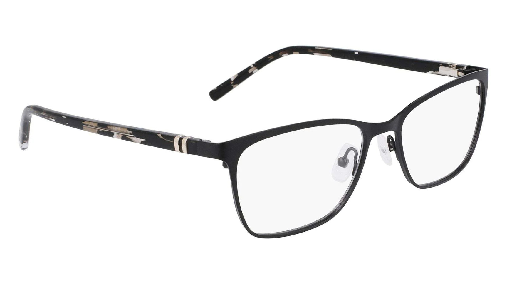 Marchon NYC M4018 Eyeglasses