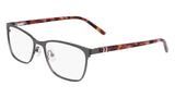 Marchon NYC M4018 Eyeglasses