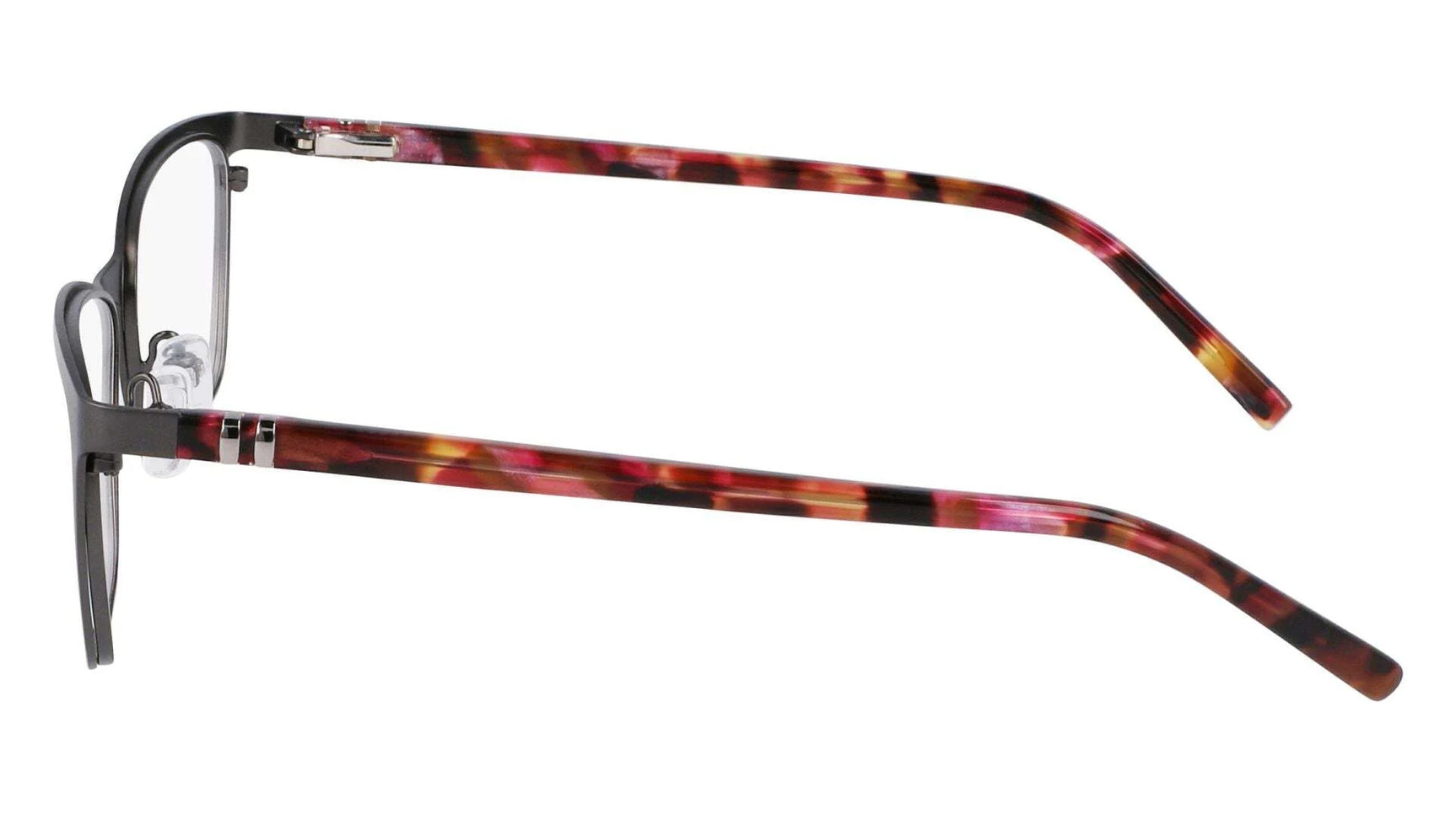 Marchon NYC M4018 Eyeglasses