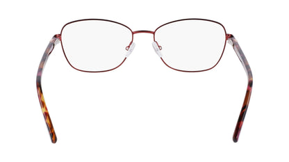 Marchon NYC M-4021 Eyeglasses