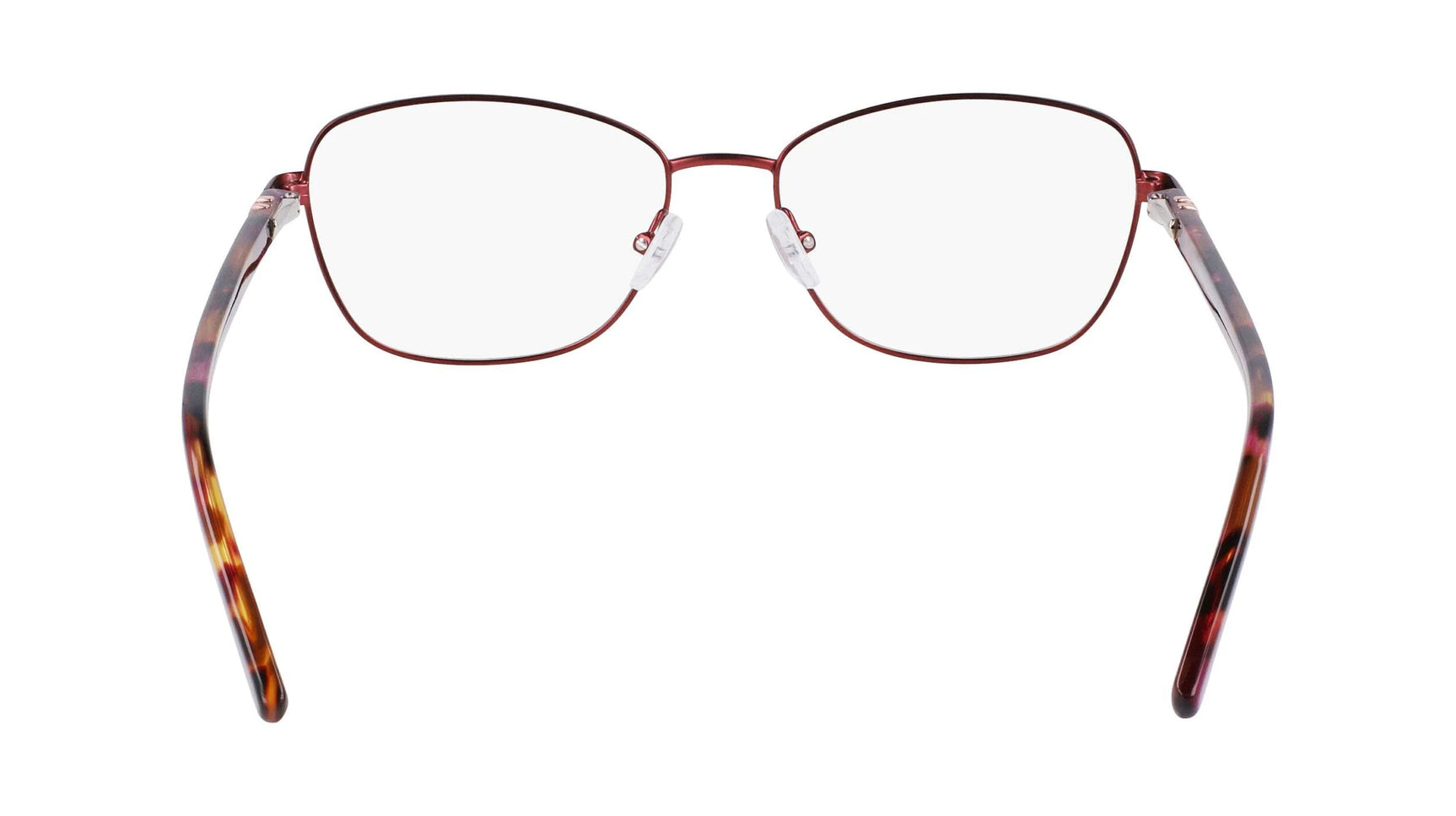 Marchon NYC M4021 Eyeglasses