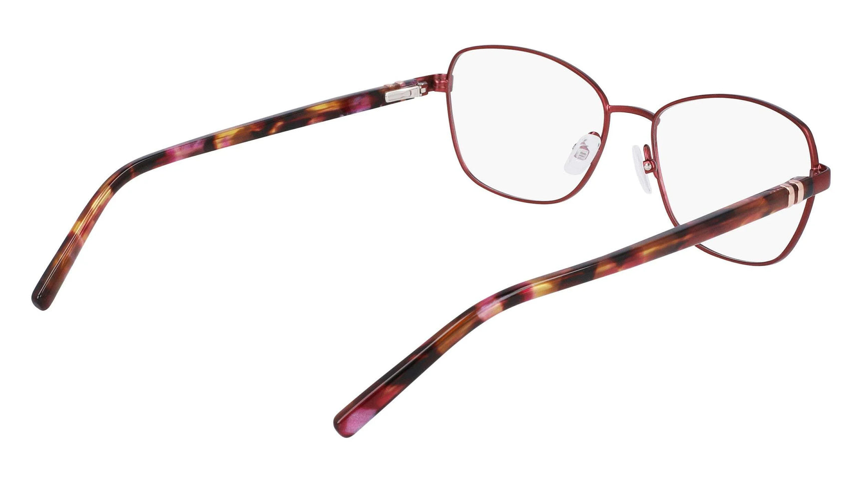 Marchon NYC M4021 Eyeglasses