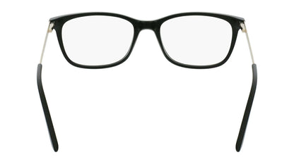 Marchon NYC M5009 Eyeglasses