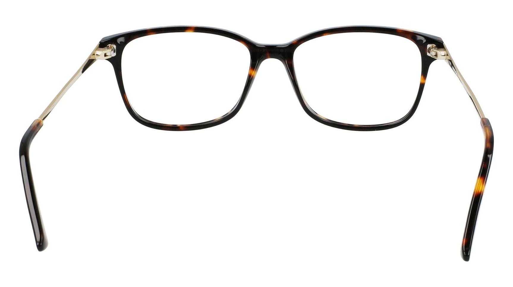 Marchon NYC M5012 Eyeglasses