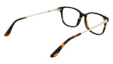 Marchon NYC M5012 Eyeglasses