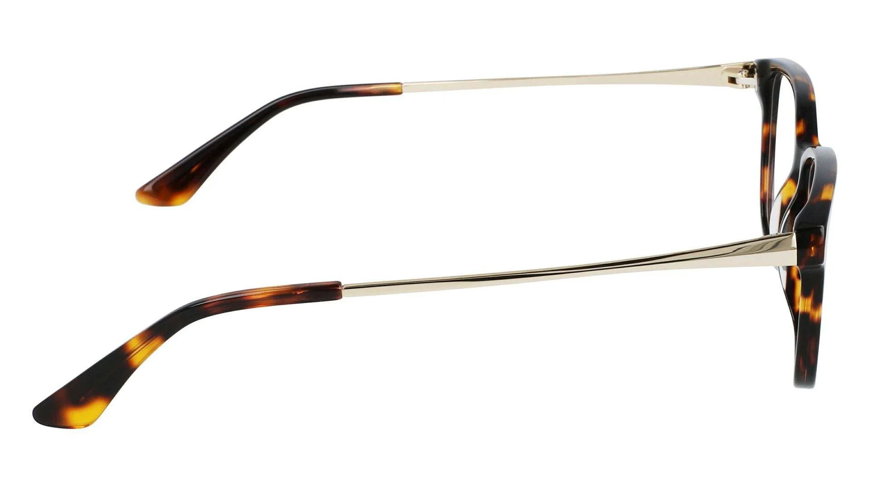 Marchon NYC M5012 Eyeglasses