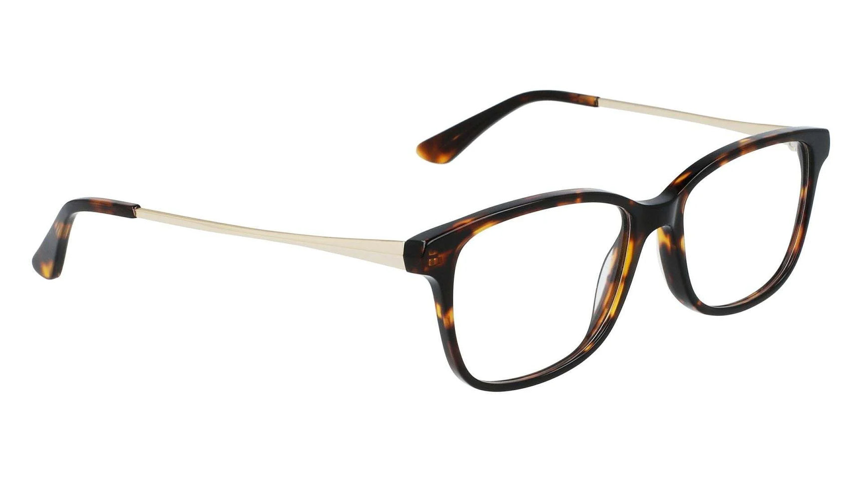 Marchon NYC M5012 Eyeglasses