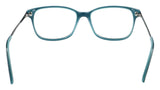 Marchon NYC M5012 Eyeglasses