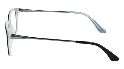 Marchon NYC M-5012 Eyeglasses