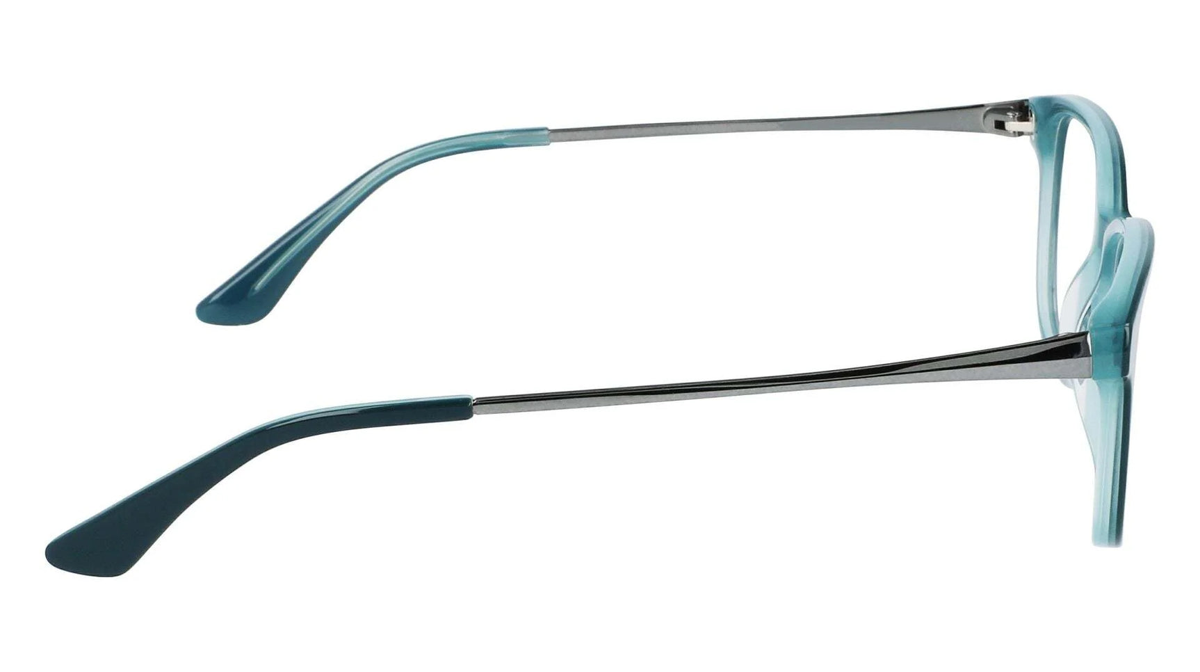 Marchon NYC M5012 Eyeglasses