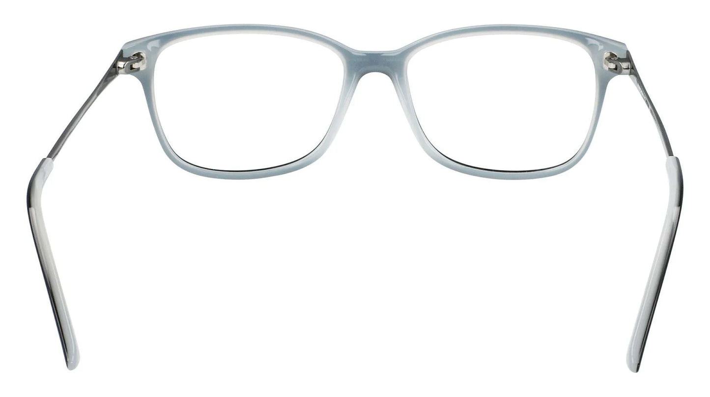 Marchon NYC M5012 Eyeglasses