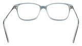 Marchon NYC M5012 Eyeglasses