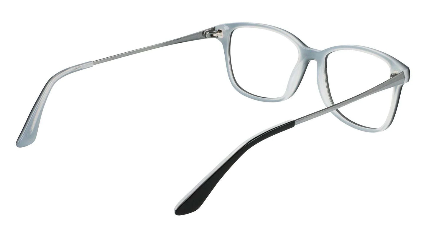 Marchon NYC M-5012 Eyeglasses