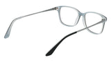 Marchon NYC M5012 Eyeglasses