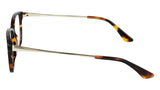 Marchon NYC M5012 Eyeglasses