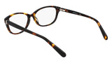 Marchon NYC M5016 Eyeglasses