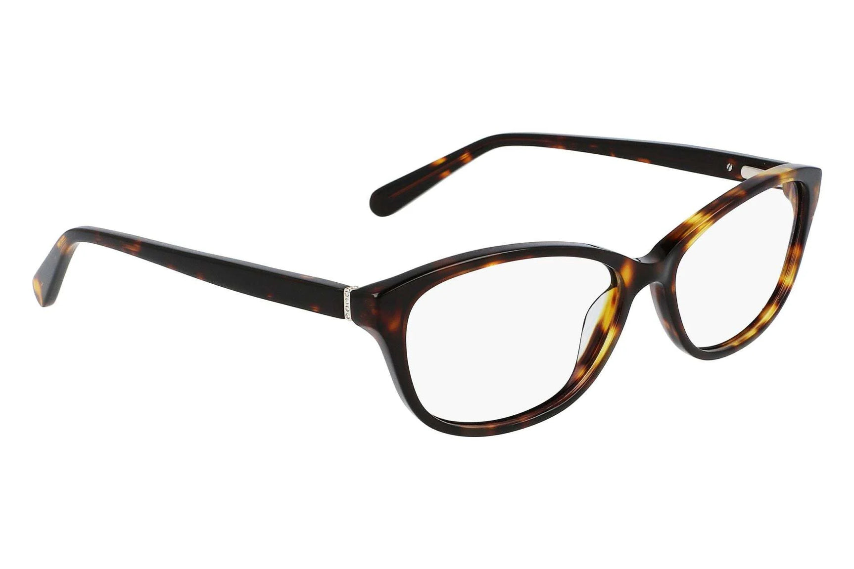 Marchon NYC M5016 Eyeglasses