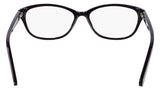 Marchon NYC M5016 Eyeglasses