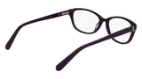 Marchon NYC M5016 Eyeglasses