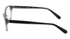 Marchon NYC M5016 Eyeglasses / Blush Crystal / Size 54