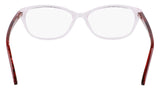 Marchon NYC M5016 Eyeglasses