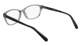 Marchon NYC M5016 Eyeglasses