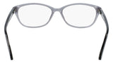 Marchon NYC M5016 Eyeglasses