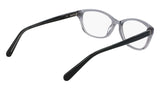 Marchon NYC M5016 Eyeglasses