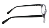 Marchon NYC M5016 Eyeglasses