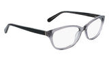 Marchon NYC M5016 Eyeglasses