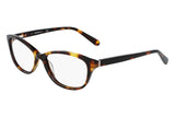 Marchon NYC M5016 Eyeglasses