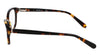 Marchon NYC M5016 Eyeglasses / Blush Crystal / Size 54