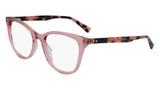 Marchon NYC M-5501 Eyeglasses