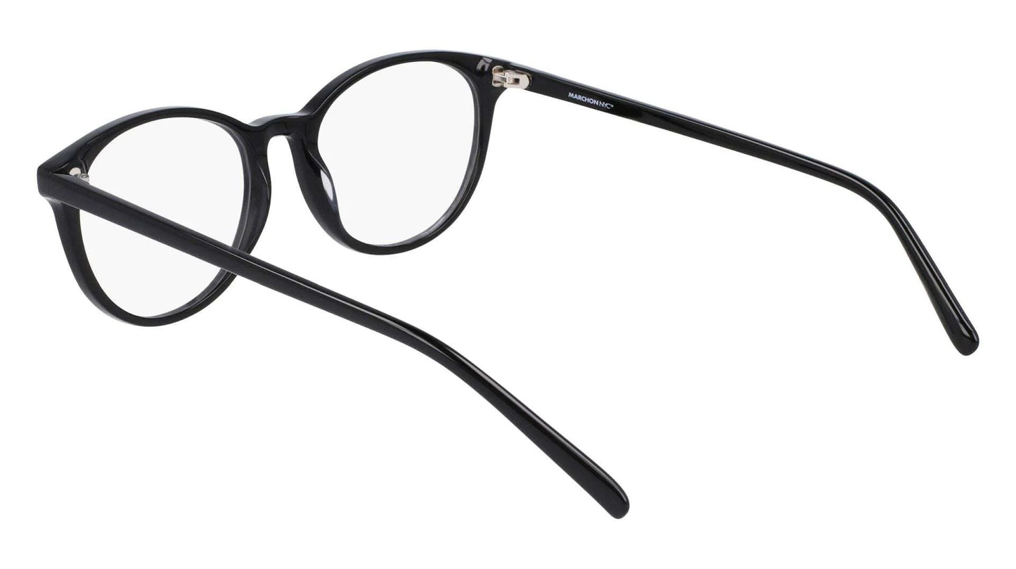 Marchon NYC M8505 Eyeglasses