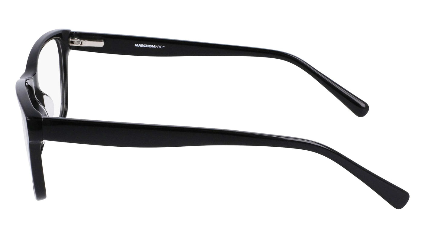 Marchon NYC M-BROOKFIELD CN Eyeglasses