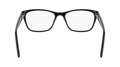 Marchon NYC M-BROOKFIELD CN Eyeglasses