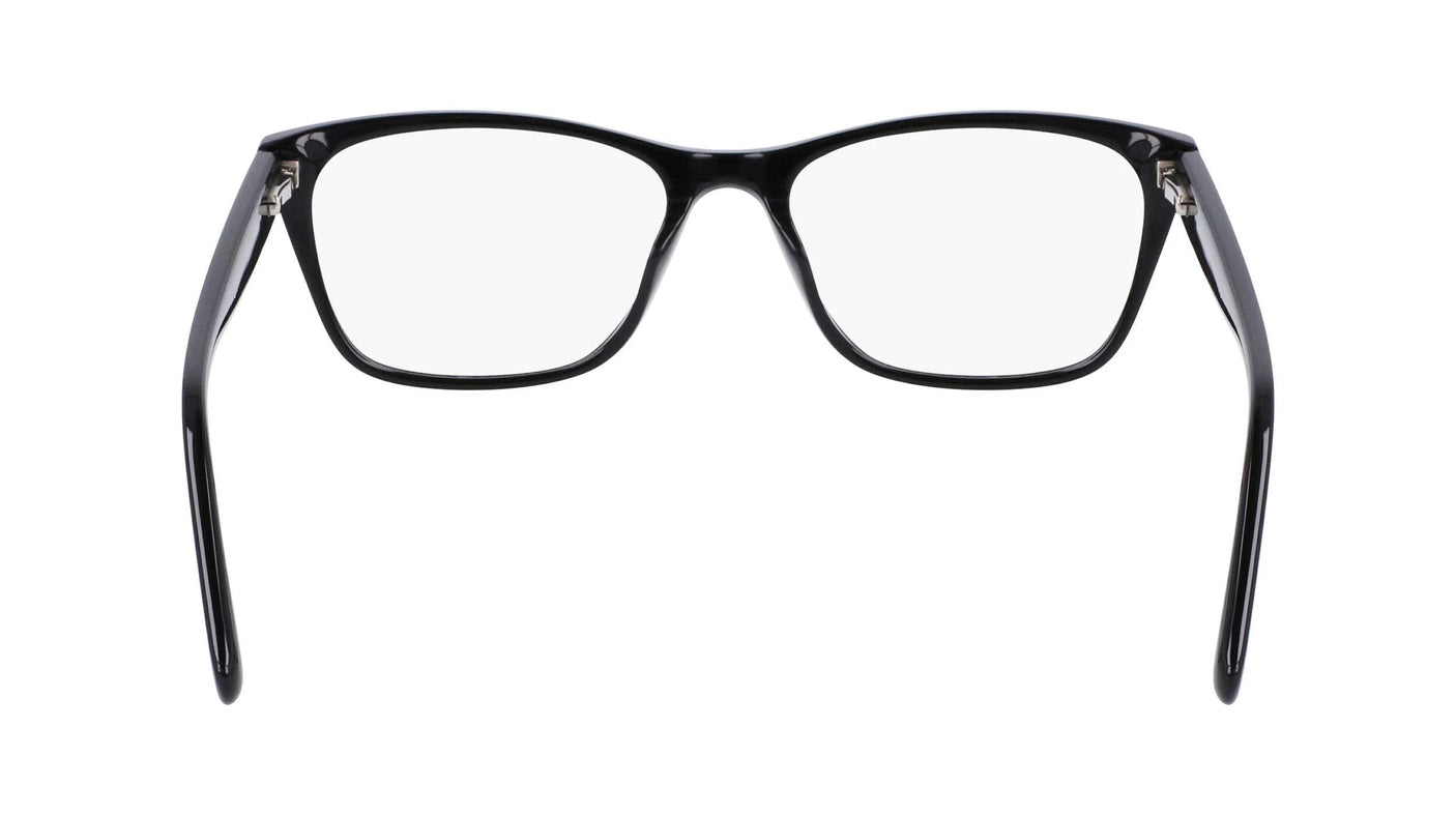 Marchon NYC M-BROOKFIELD CN Eyeglasses