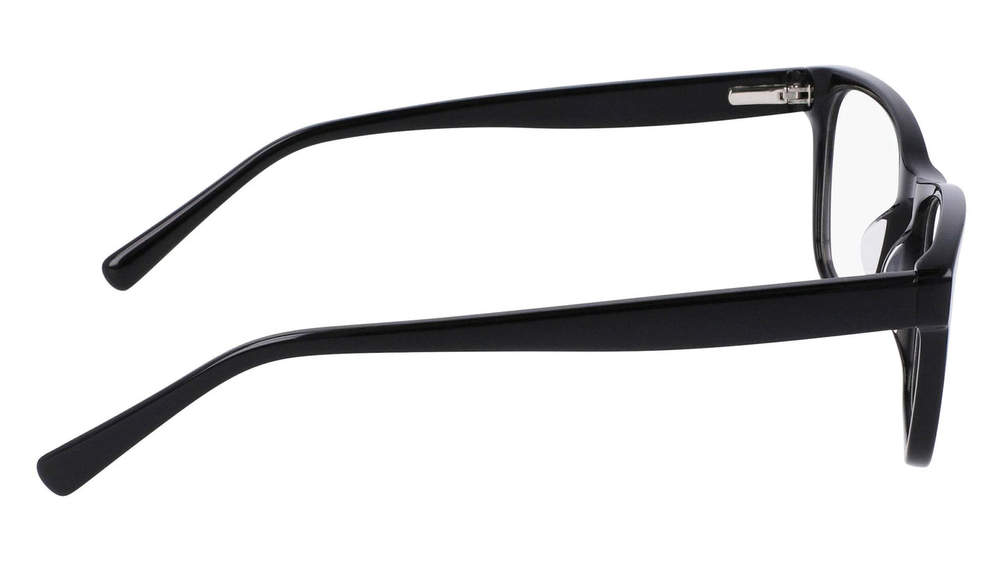 Marchon NYC M-BROOKFIELD CN Eyeglasses