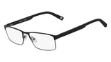 Marchon NYC M-ESSEX Eyeglasses