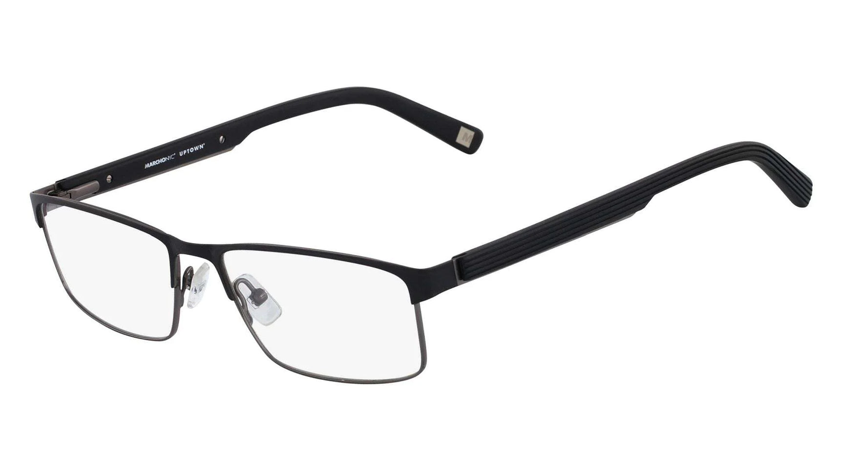 Marchon NYC M-ESSEX Eyeglasses